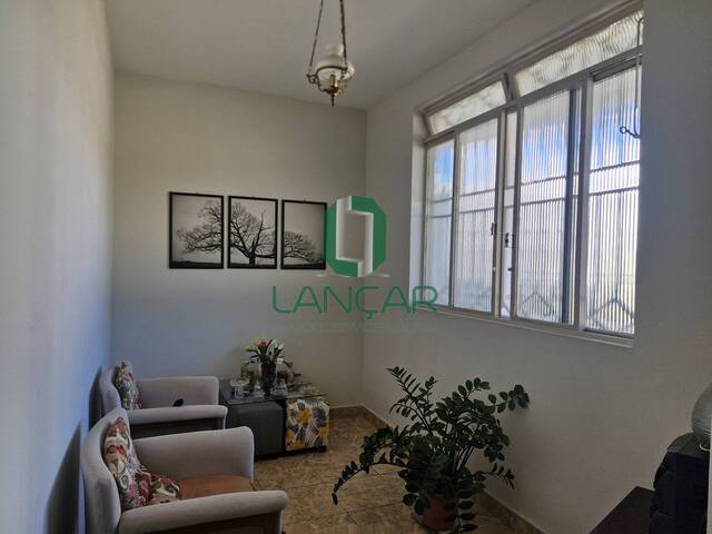 Casa para Venda em Vespasiano - 5