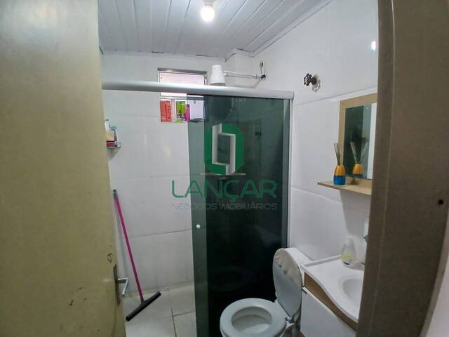 Apartamento para Venda em Vespasiano - 5
