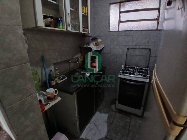 Apartamento para Venda em Vespasiano - 4