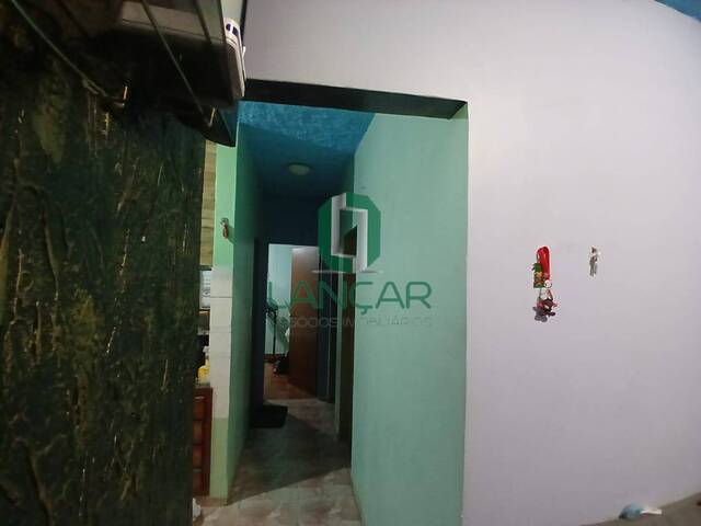 #L0366 - Apartamento para Venda em Vespasiano - MG