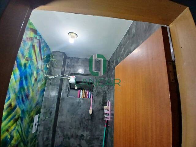 Apartamento para Venda em Vespasiano - 5