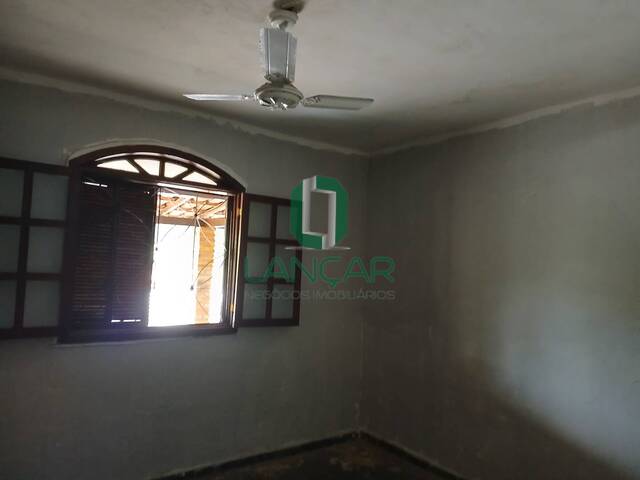 Casa para Venda em São José da Lapa - 5