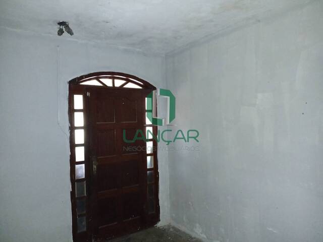 Casa para Venda em São José da Lapa - 4