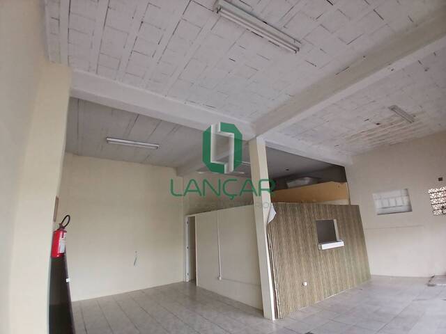 #L0371 - Sala para Locação em Vespasiano - MG - 2