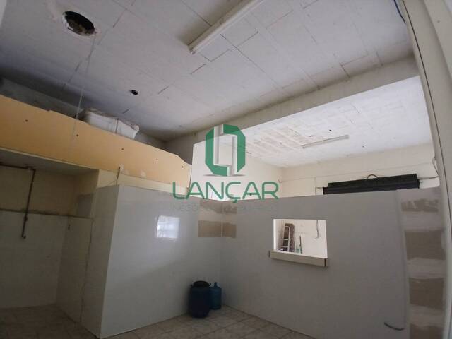 #L0371 - Sala para Locação em Vespasiano - MG - 3