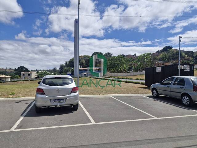 #L0372 - Apartamento para Locação em Vespasiano - MG - 3