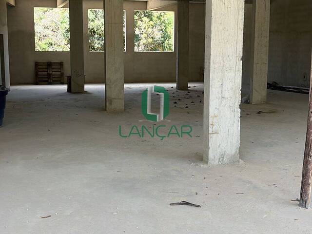 Loja para Locação em São José da Lapa - 5