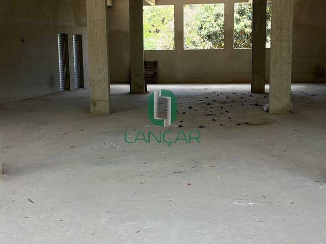 Loja para Locação em São José da Lapa - 4