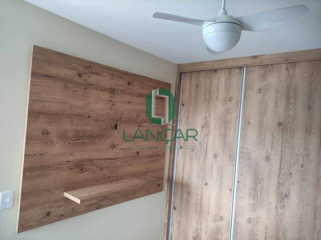 #L0377 - Apartamento para Venda em Vespasiano - MG - 2