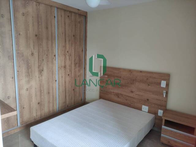 Apartamento para Venda em Vespasiano - 5