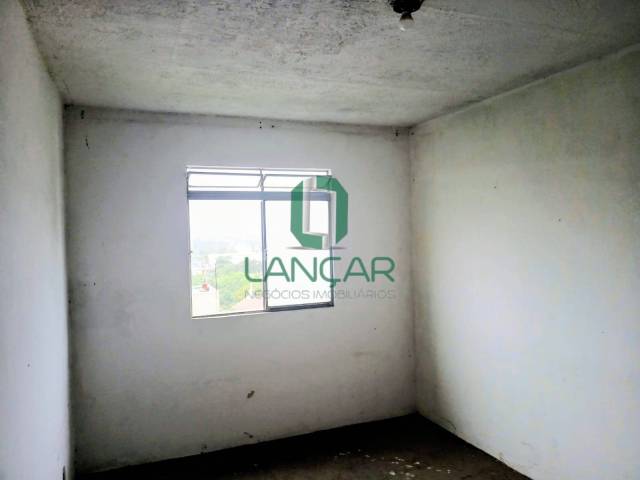 Apartamento para Venda em Vespasiano - 5
