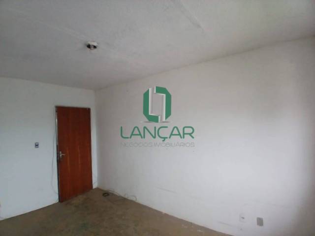 Venda em Conjunto Habitacional Caieiras - Vespasiano