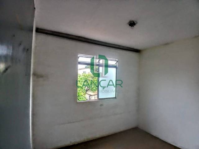 Apartamento para Venda em Vespasiano - 4