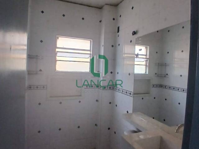 #L0381 - Apartamento para Venda em Vespasiano - MG - 3