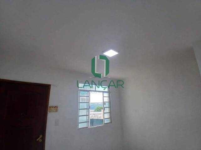 #L0382 - Apartamento para Venda em Vespasiano - MG - 2