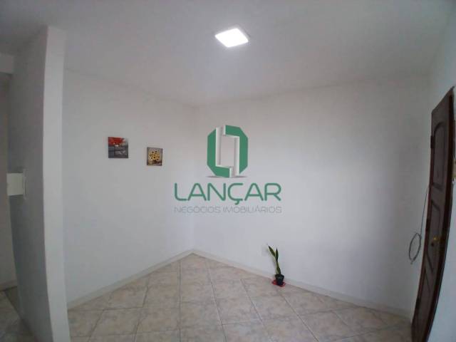#L0382 - Apartamento para Venda em Vespasiano - MG - 1