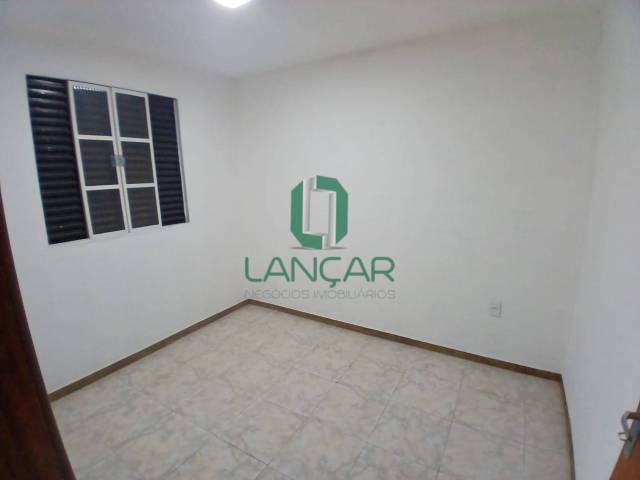 #L0382 - Apartamento para Venda em Vespasiano - MG - 3