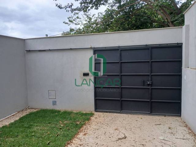 #L0383 - Casa para Venda em São José da Lapa - MG - 2