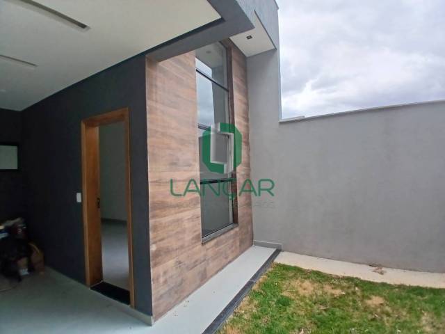 Venda em D Pedro I - São José da Lapa