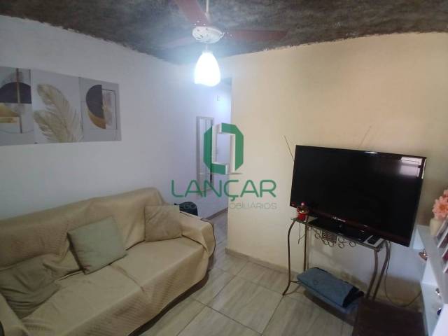 #L0387 - Casa para Venda em Vespasiano - MG - 1