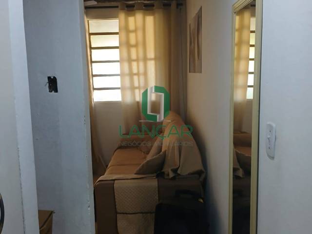Casa para Venda em Vespasiano - 5