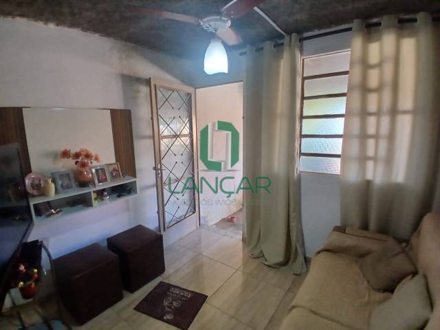 Casa para Venda em Vespasiano - 4