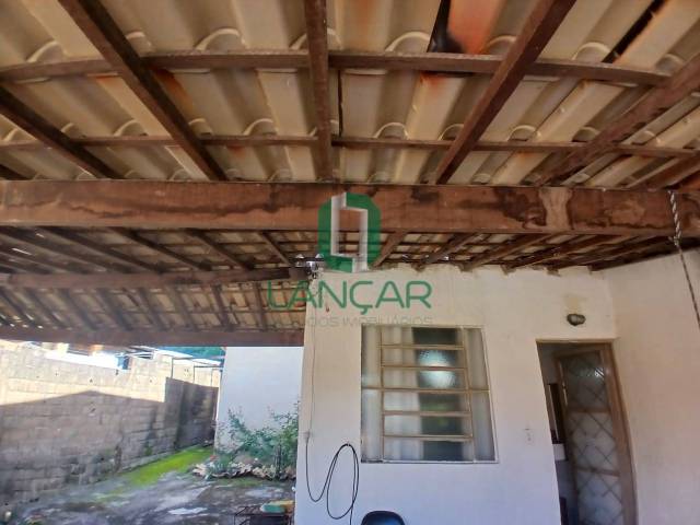 #L0387 - Casa para Venda em Vespasiano - MG - 3