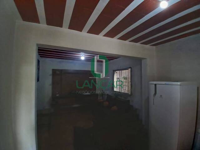 Casa para Venda em Vespasiano - 5