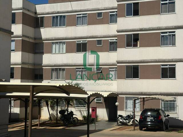 Venda em Célvia - Vespasiano