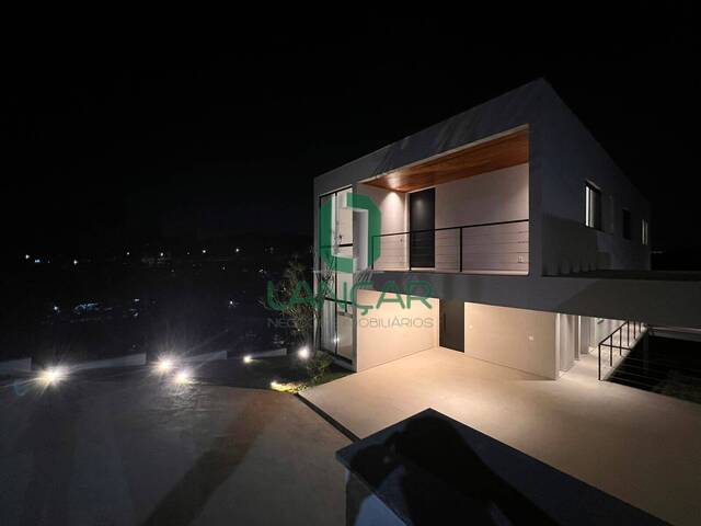 #L0394 - Casa para Venda em Vespasiano - MG - 3