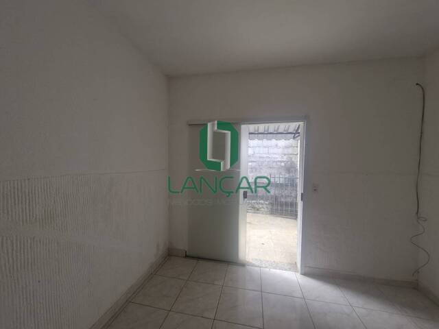 #L0395 - Casa para Locação em São José da Lapa - MG - 3