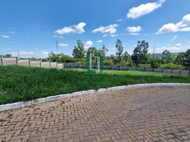 #L0401 - Lote para Venda em Vespasiano - MG - 2