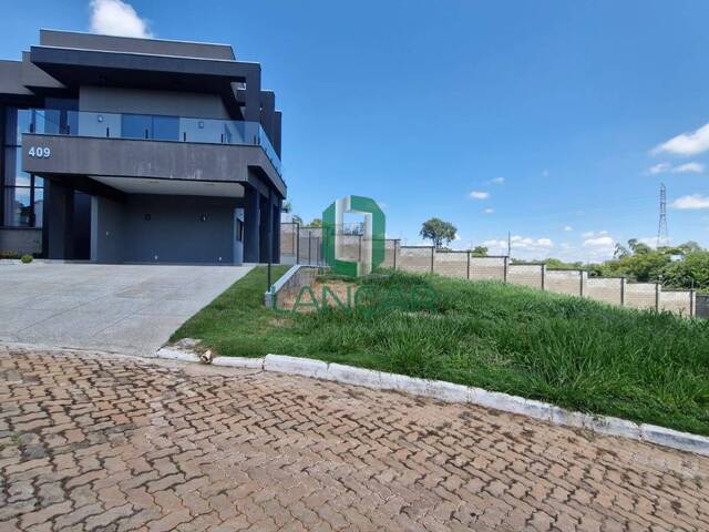 #L0401 - Lote para Venda em Vespasiano - MG - 3