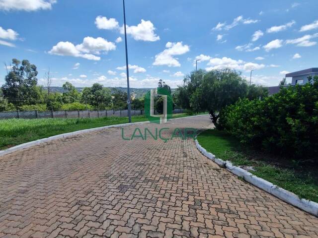 Lote para Venda em Vespasiano - 4