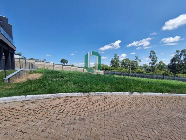 Lote para Venda em Vespasiano - 5