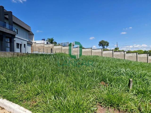 #L0401 - Lote para Venda em Vespasiano - MG - 1