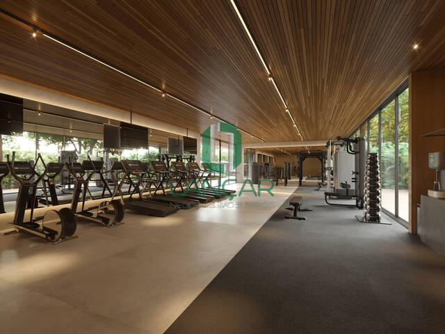 #L0373 - Lote em condomínio para Venda em Vespasiano - MG - 2