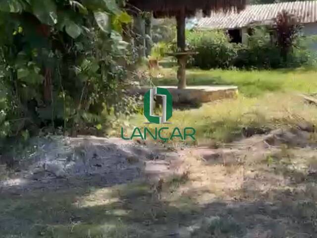 Lote para Venda em Pedro Leopoldo - 5