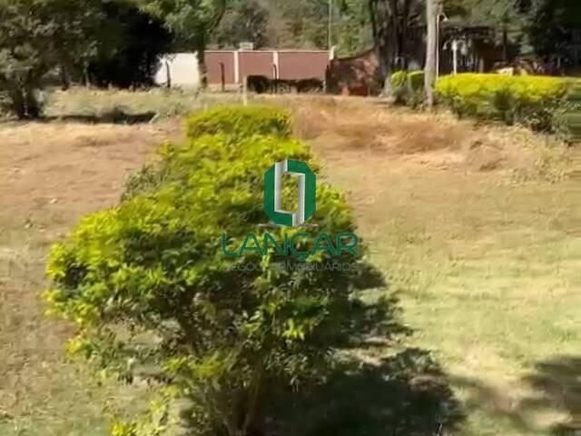 Lote para Venda em Pedro Leopoldo - 4