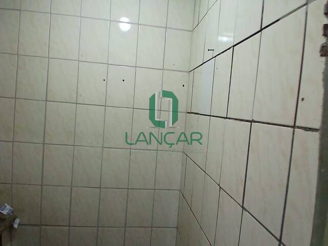 #L0402 - Apartamento para Venda em Vespasiano - MG - 3