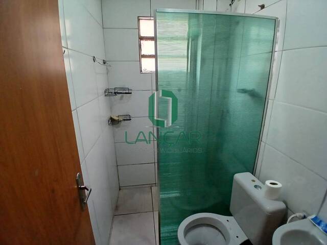 Apartamento para Venda em Vespasiano - 5