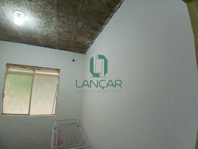 Apartamento para Venda em Vespasiano - 4