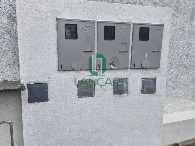 #L0404 - Sala para Locação em Vespasiano - MG - 2