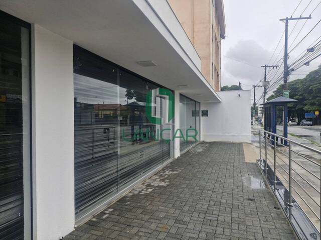 #L0404 - Sala para Locação em Vespasiano - MG - 3