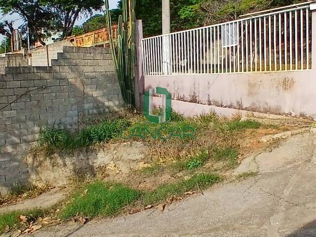 #L0406 - Casa para Venda em São José da Lapa - MG - 3