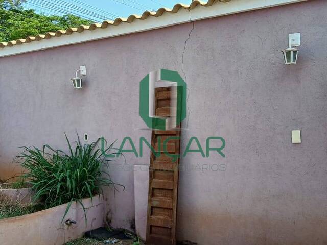 #L0406 - Casa para Venda em São José da Lapa - MG - 1