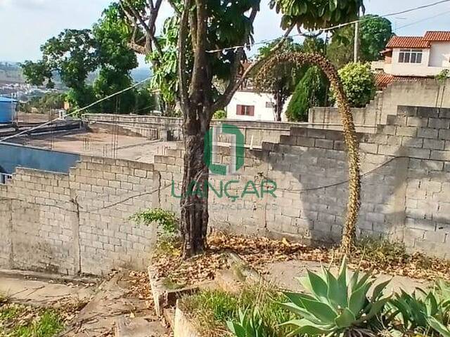 Casa para Venda em São José da Lapa - 4
