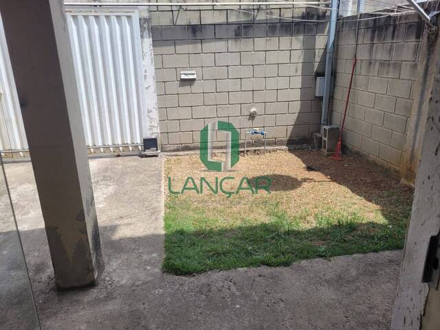 Casa para Venda em São José da Lapa - 5