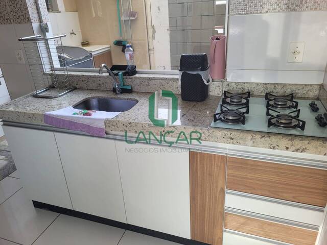 Casa para Venda em São José da Lapa - 4