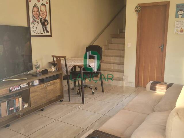 #L0405 - Casa para Venda em São José da Lapa - MG - 2